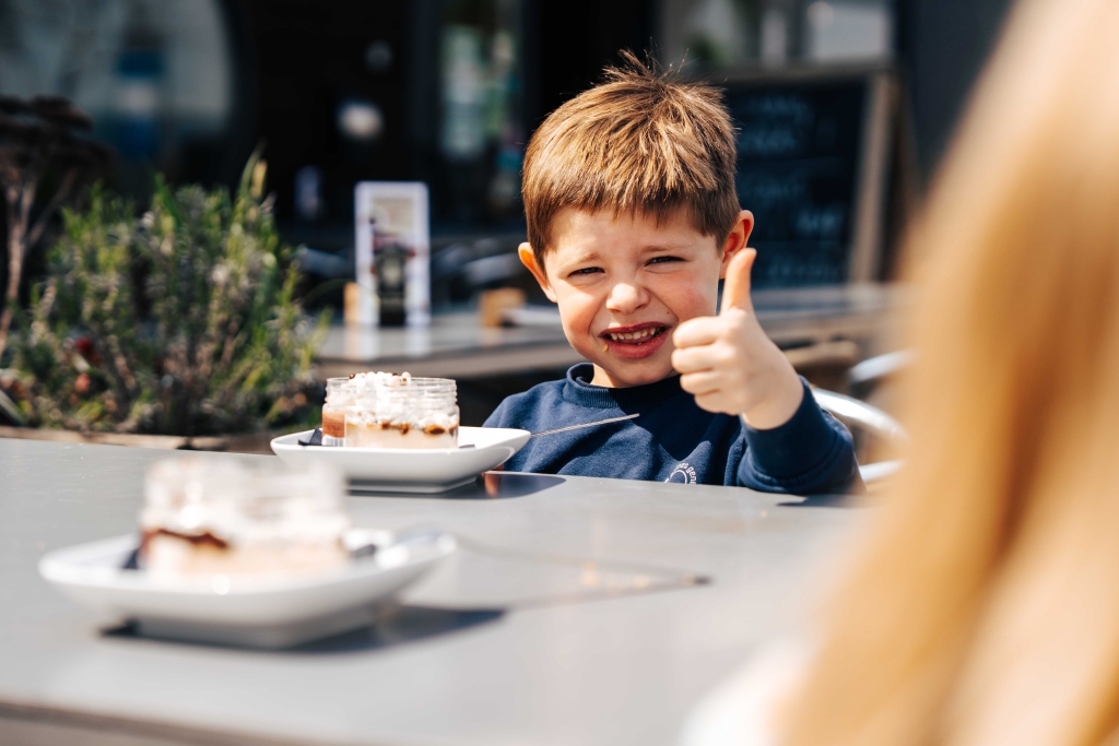 'nouter dag gezin activiteiten uitstap kindvriendelijk heuvelland dranouter