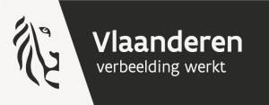 Vlaanderen