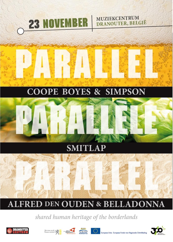 Parallel