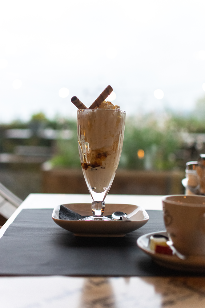'nouter bar ijsjes dessert heuvelland dranouter winterkaart 't Folk-80