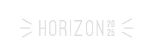 Horizon