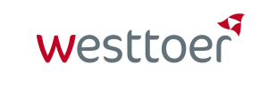 Westtoer